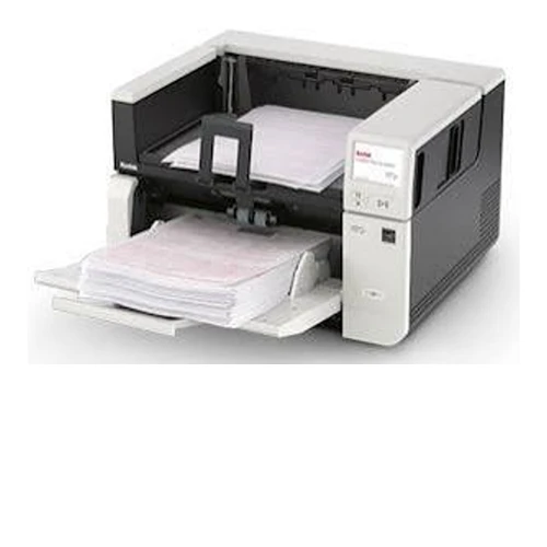 Kodak S3060