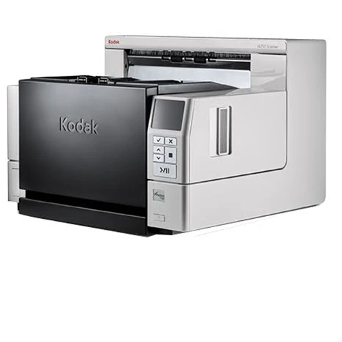 Kodak S3060
