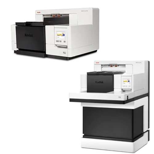 Kodak S3060