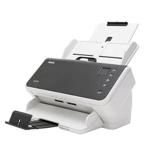 Kodak S2050