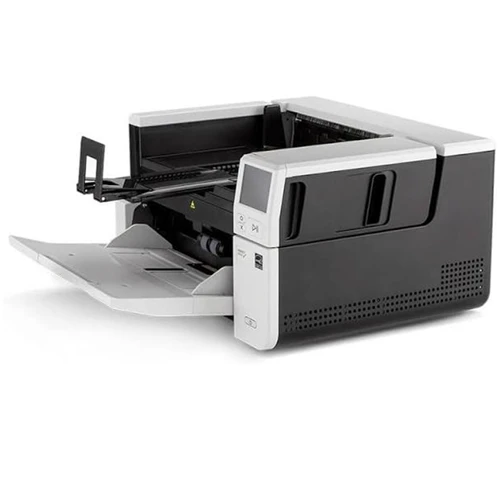 Kodak S3060